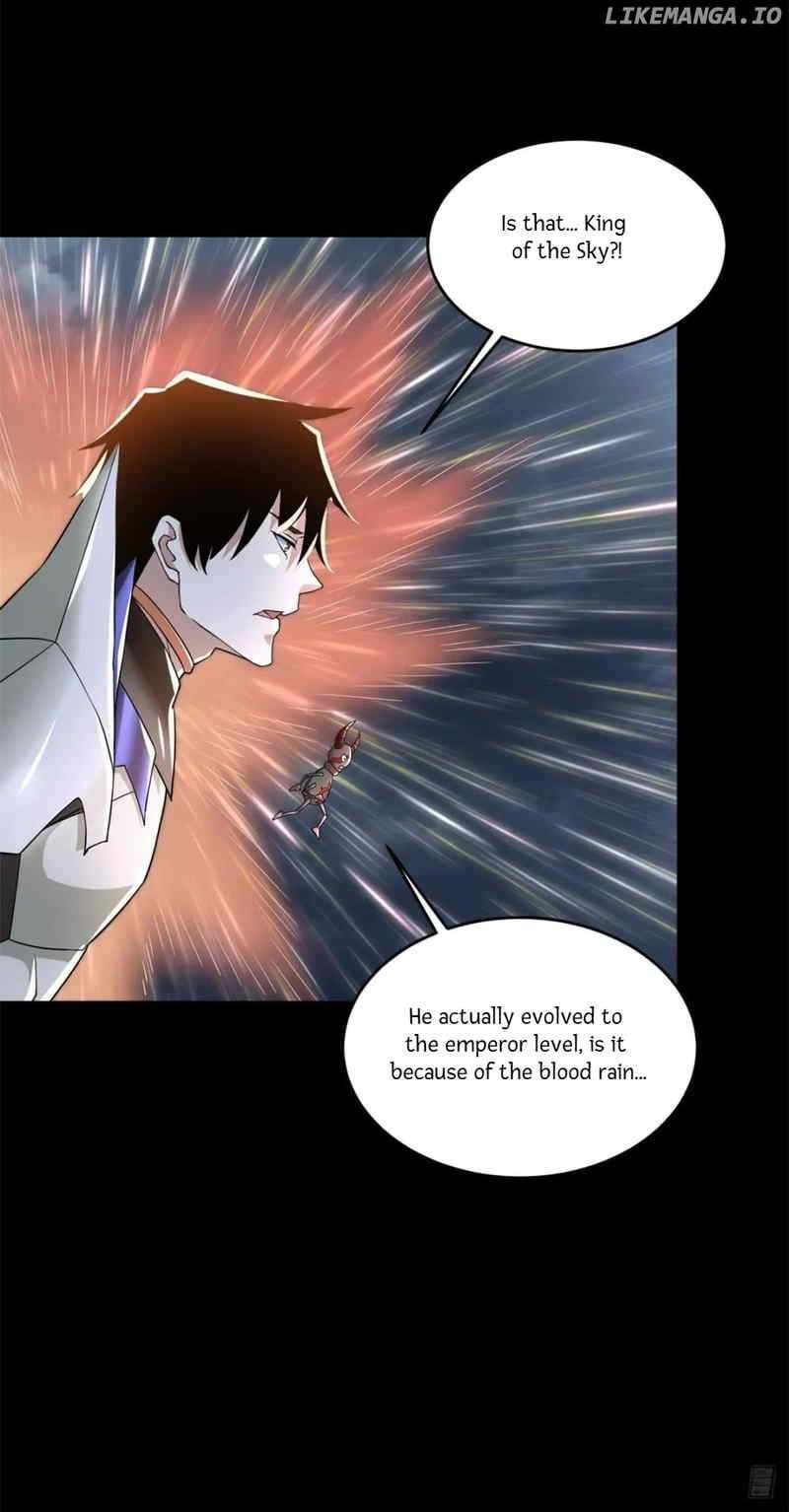 Page 9 of Chapter 554
