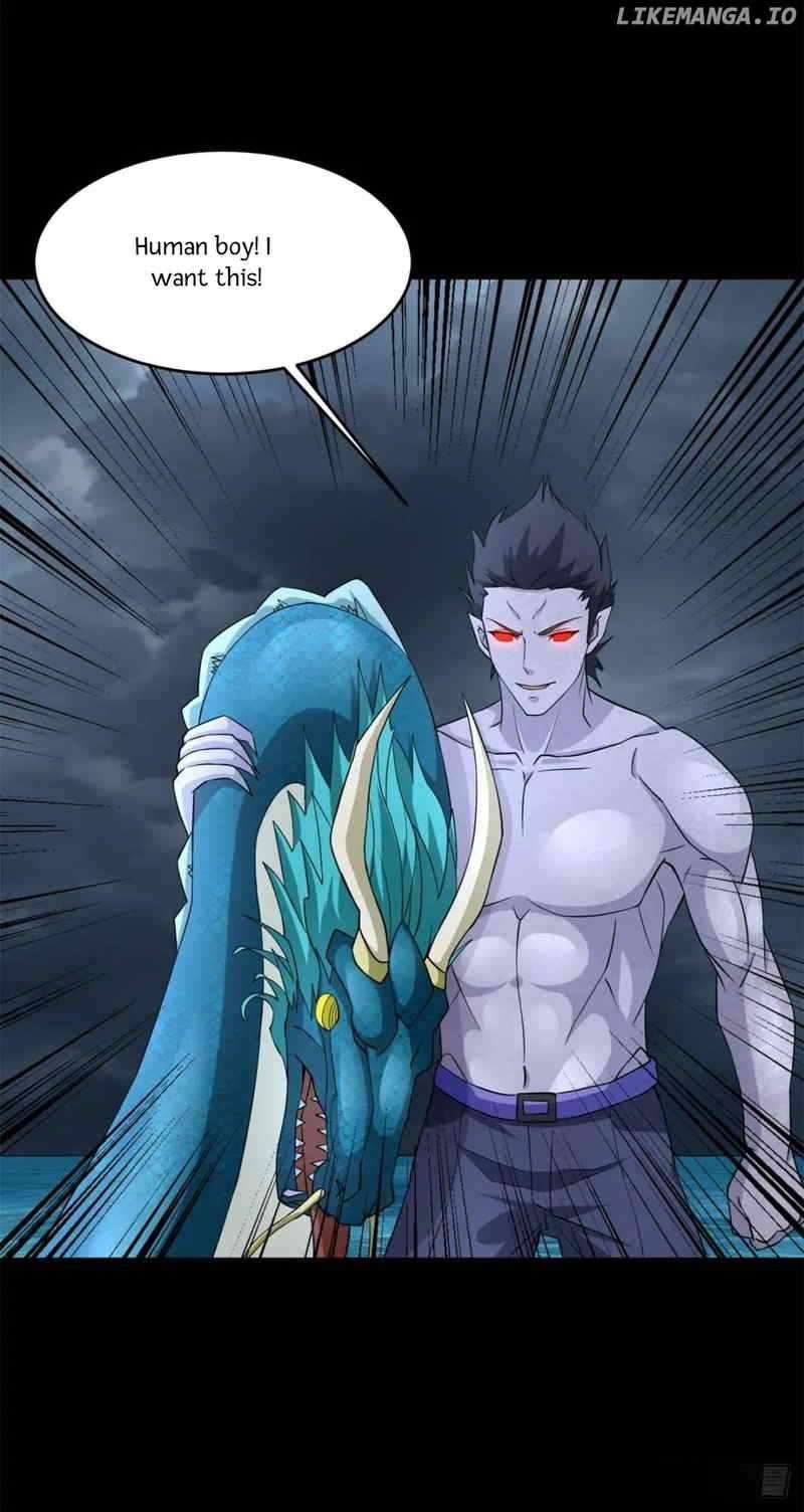 Page 13 of Chapter 554