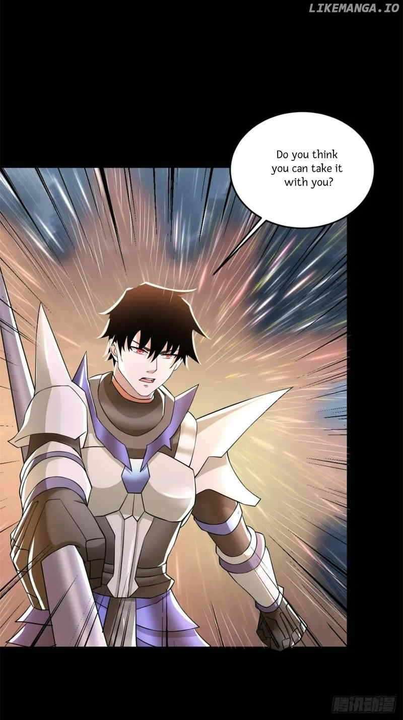 Page 14 of Chapter 554
