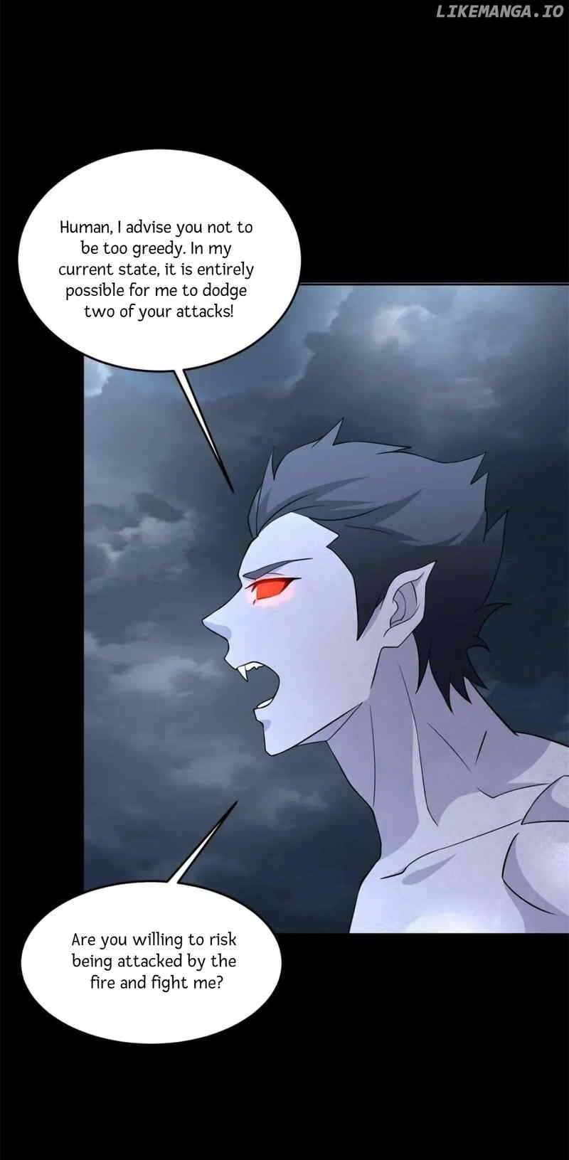 Page 15 of Chapter 554