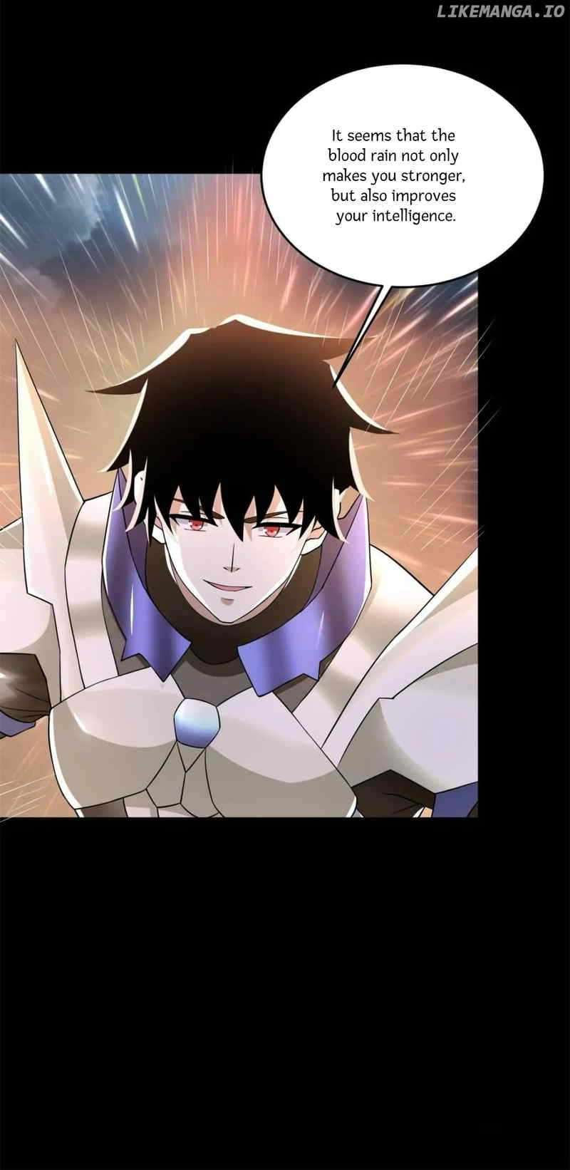 Page 16 of Chapter 554