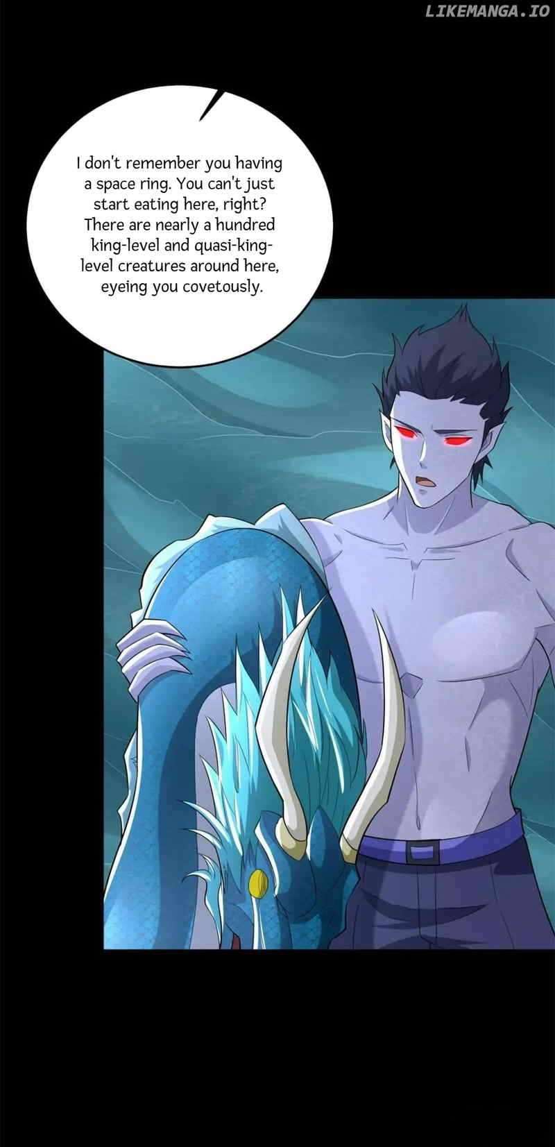 Page 18 of Chapter 554