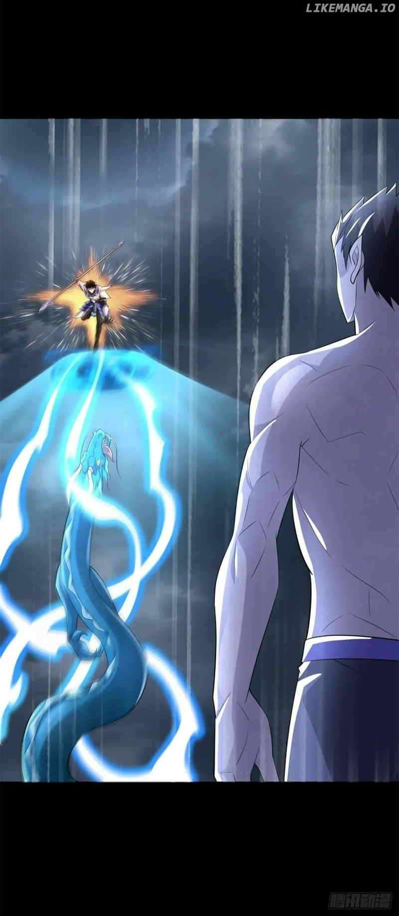 Page 20 of Chapter 554