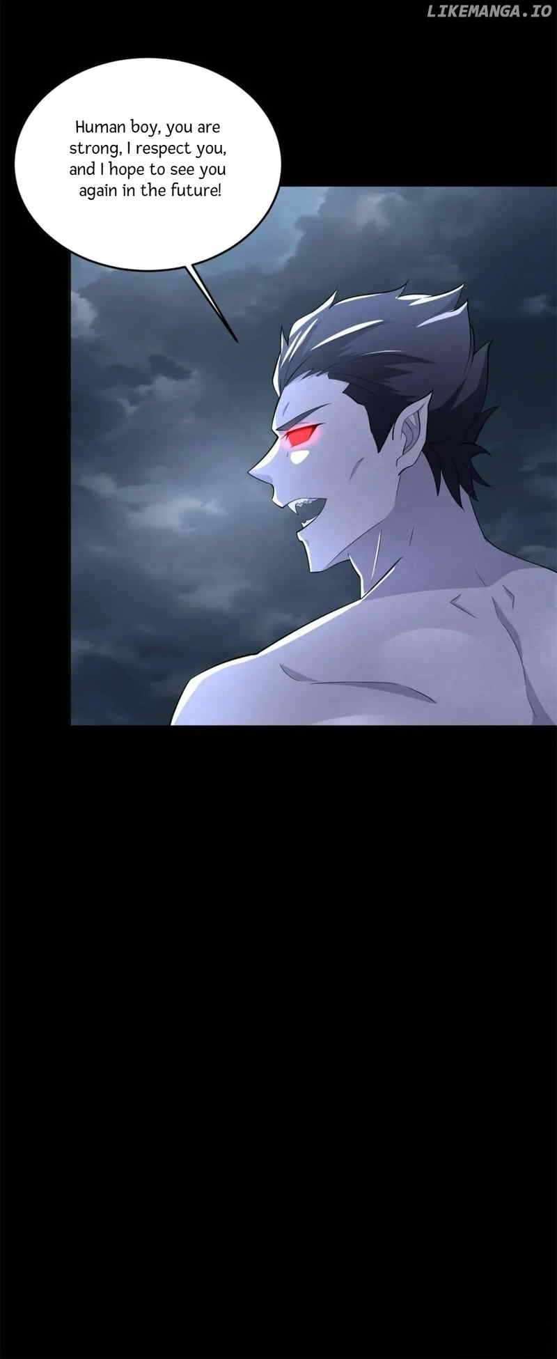 Page 21 of Chapter 554