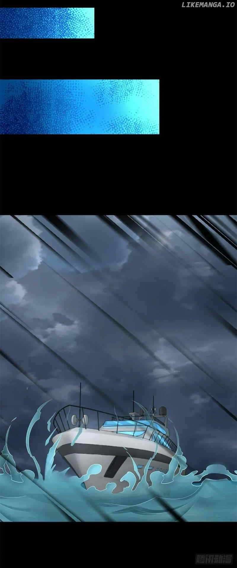 Page 24 of Chapter 554