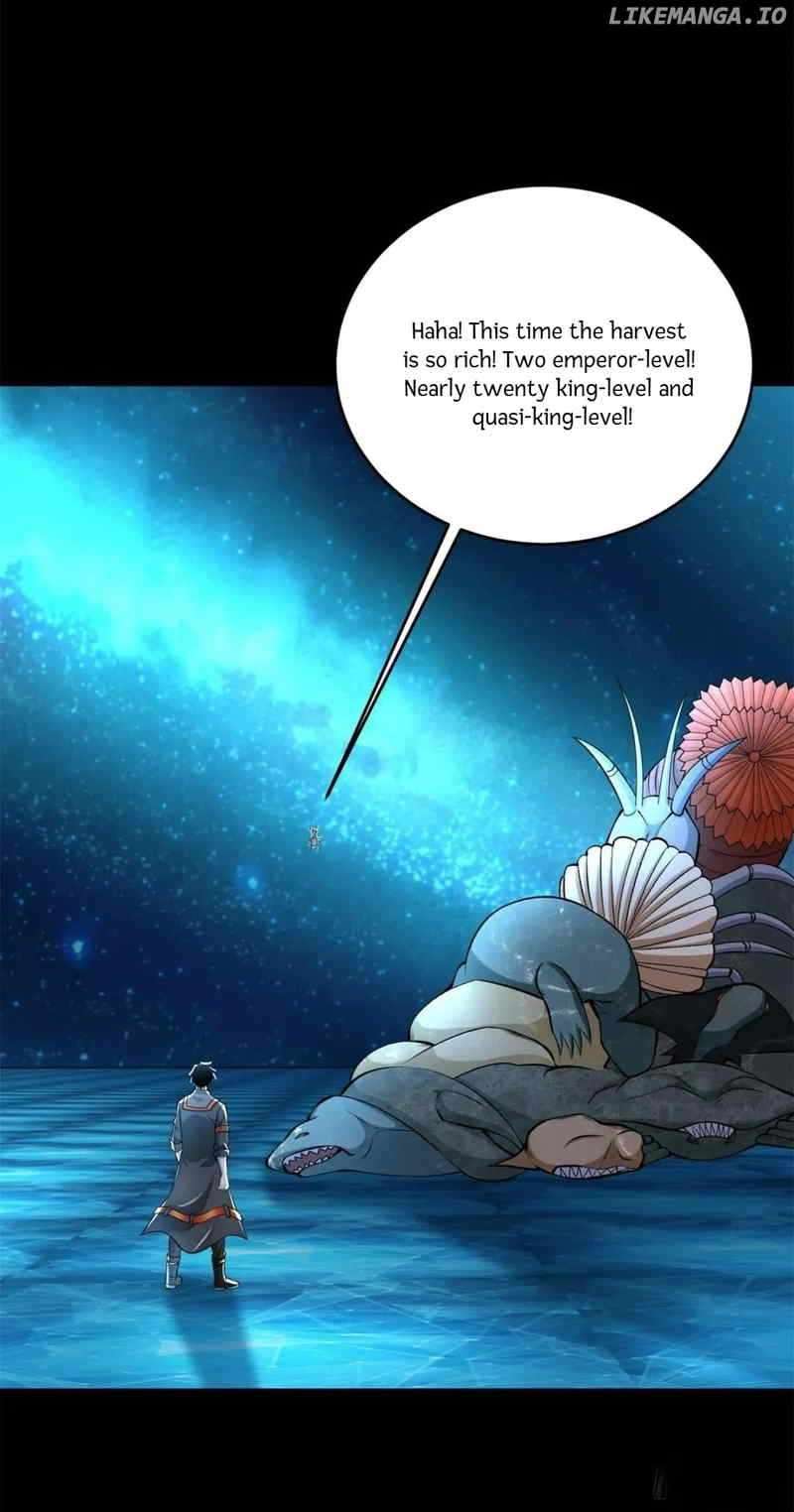 Page 25 of Chapter 554