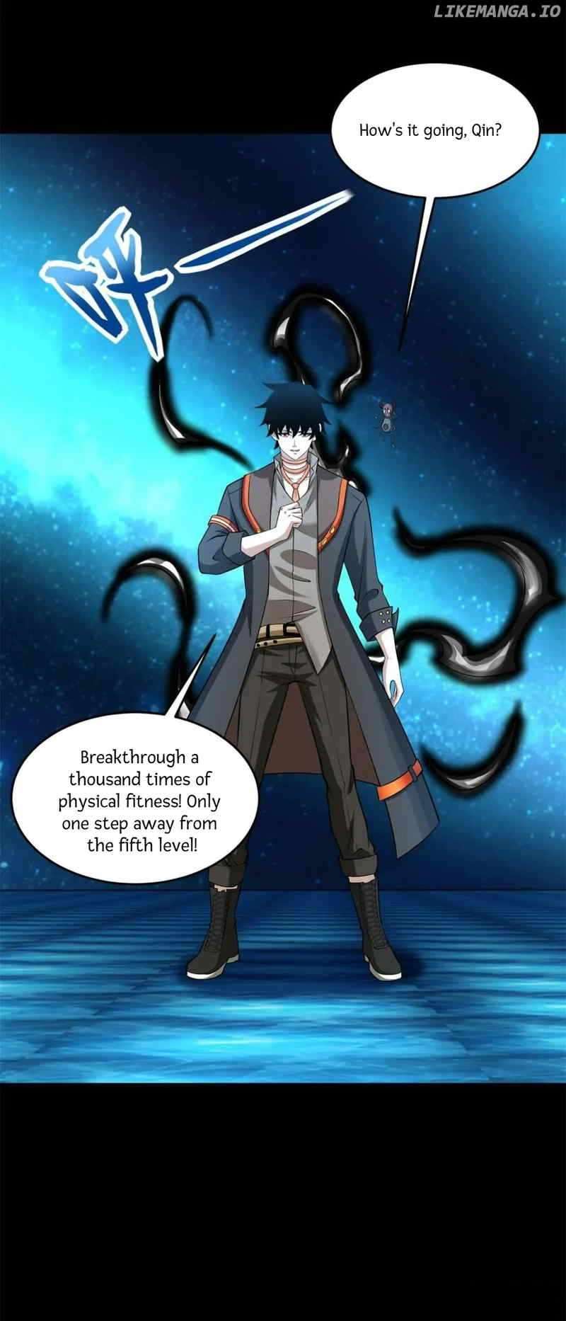 Page 28 of Chapter 554