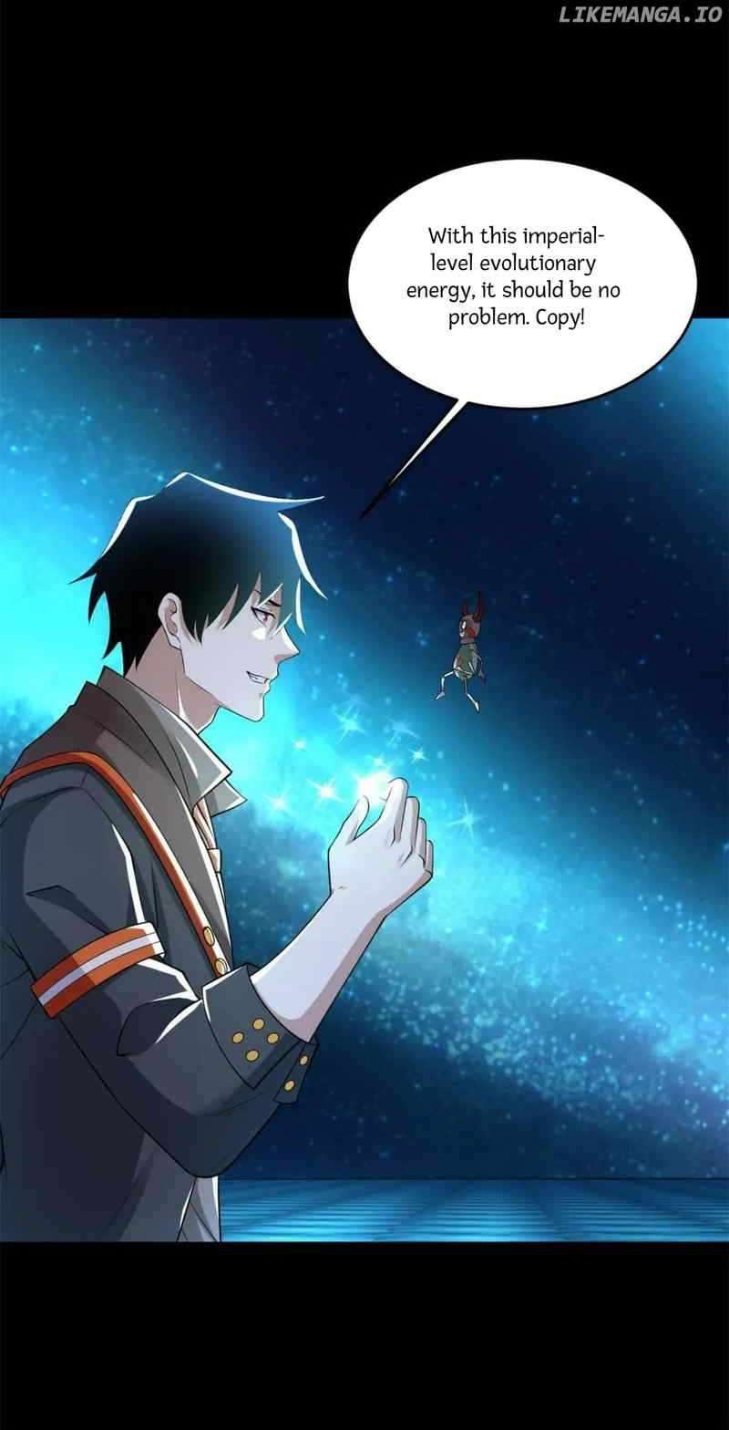 Page 29 of Chapter 554