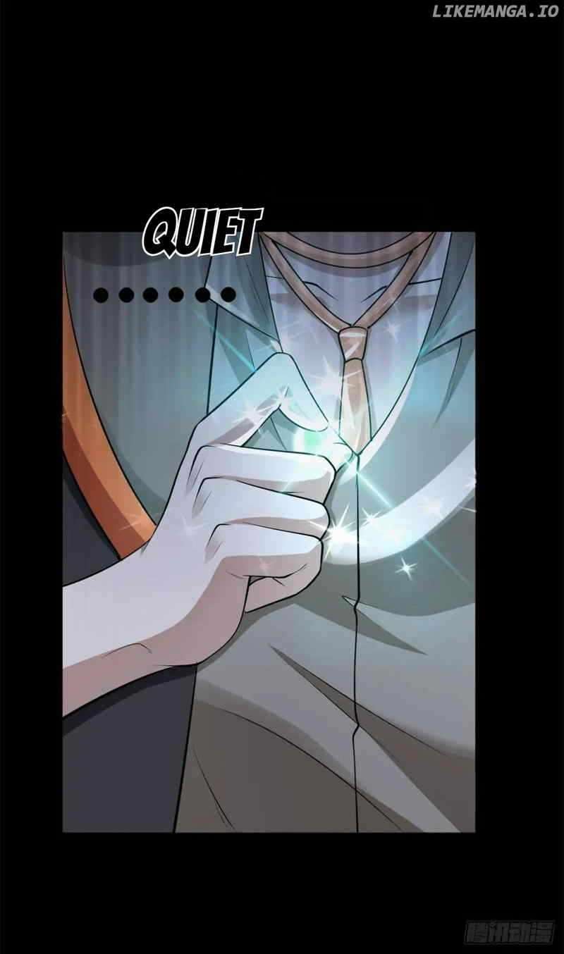 Page 30 of Chapter 554