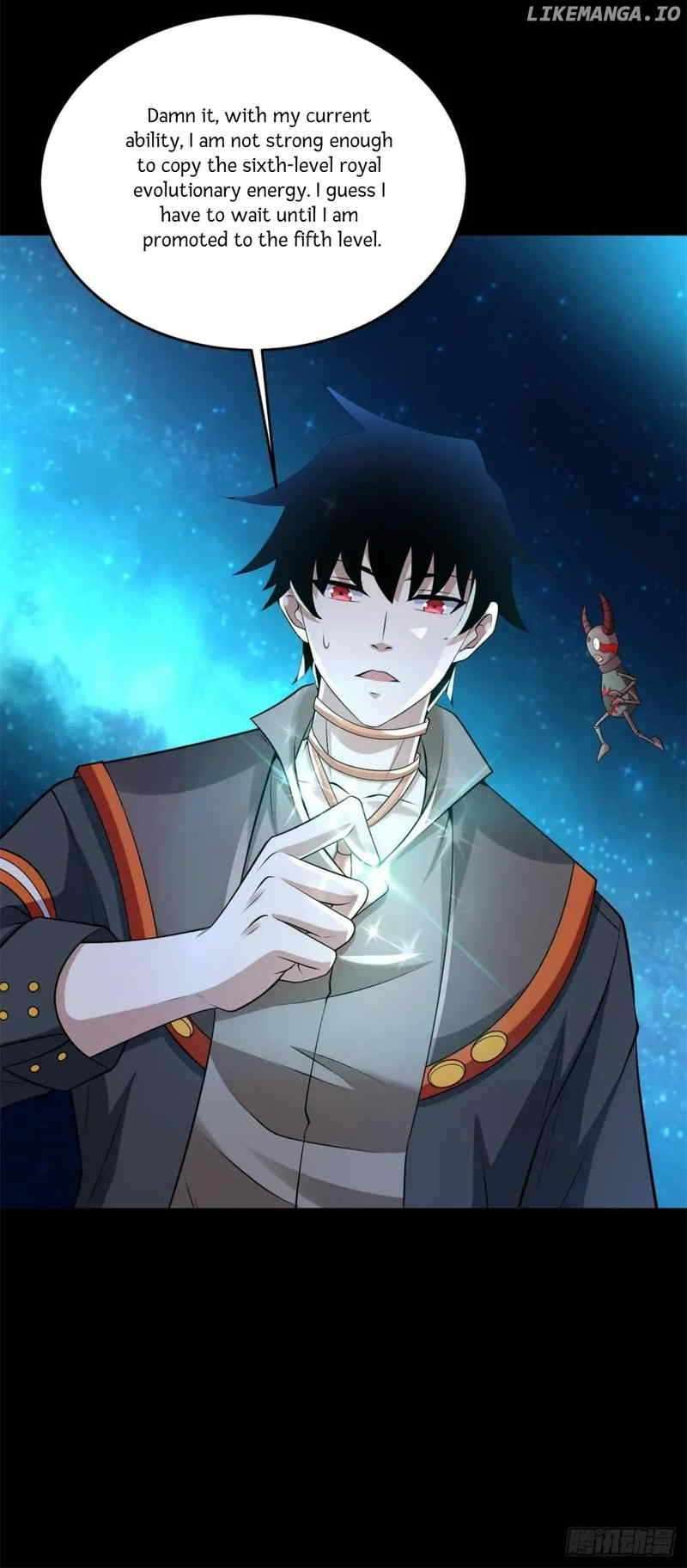 Page 31 of Chapter 554