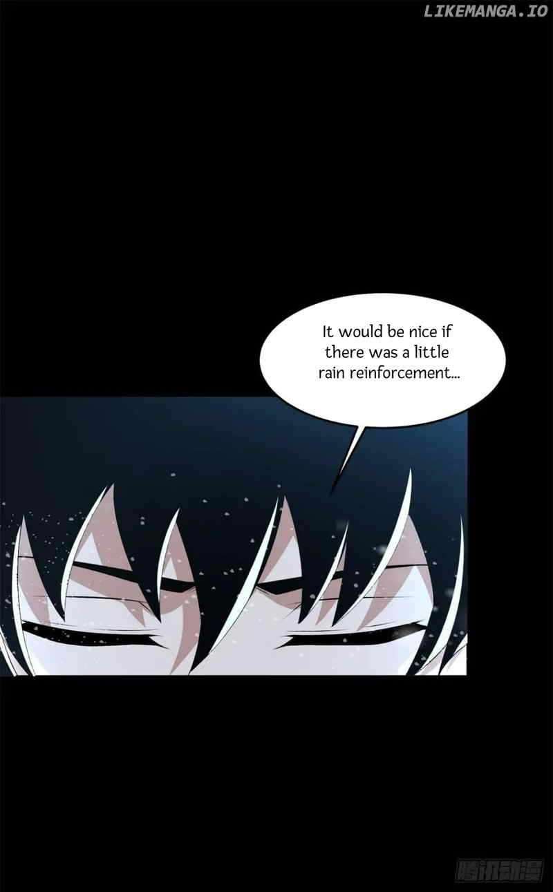 Page 32 of Chapter 554