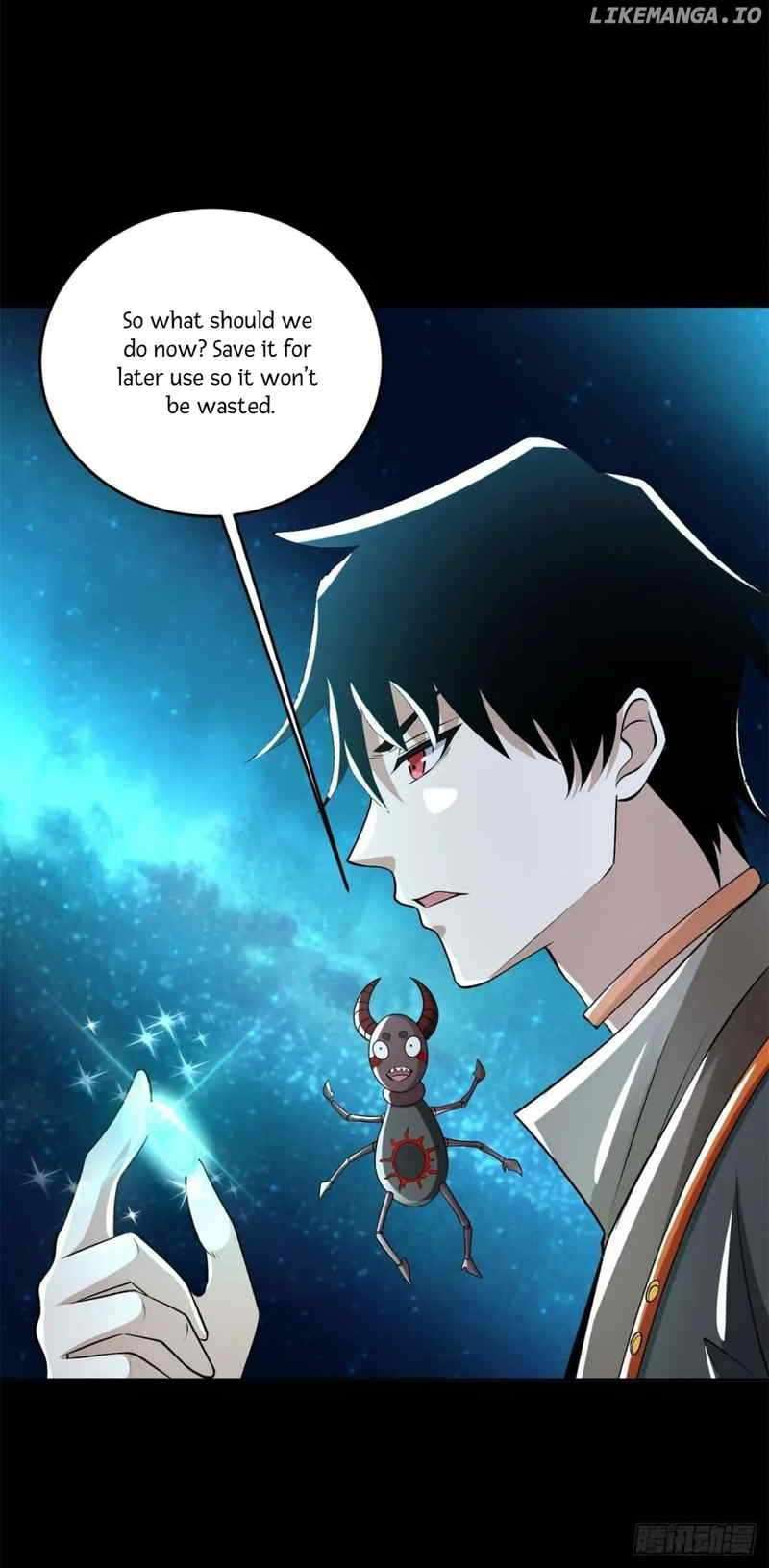 Page 33 of Chapter 554