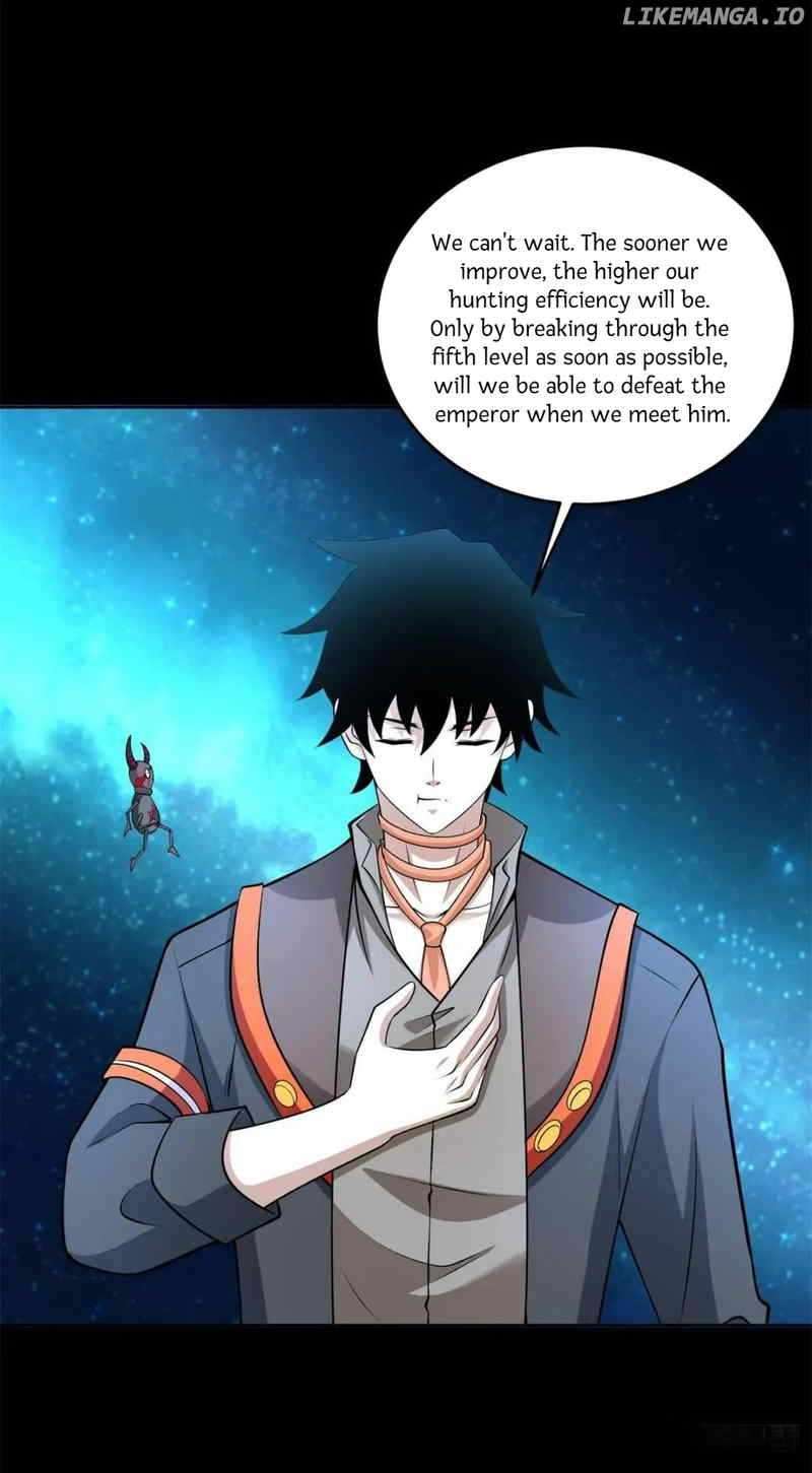 Page 34 of Chapter 554