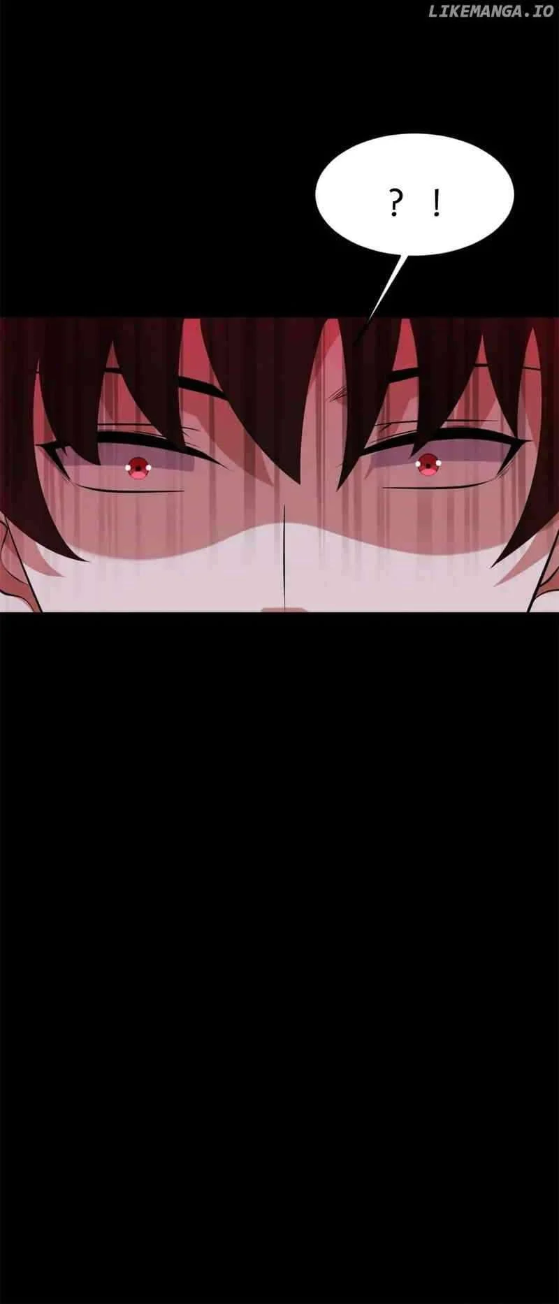 Page 36 of Chapter 554