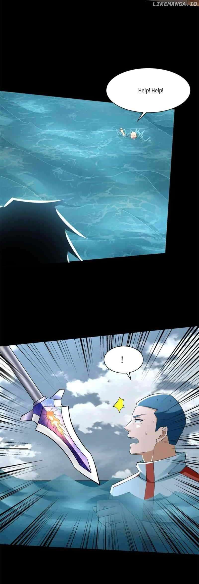 Page 3 of Chapter 555