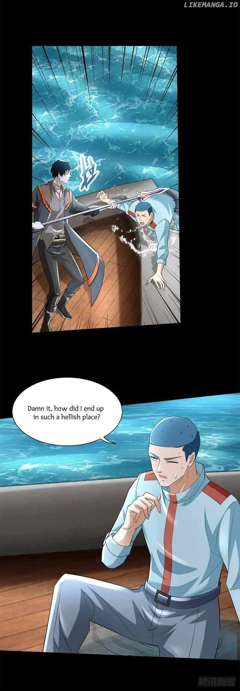 Page 4 of Chapter 555