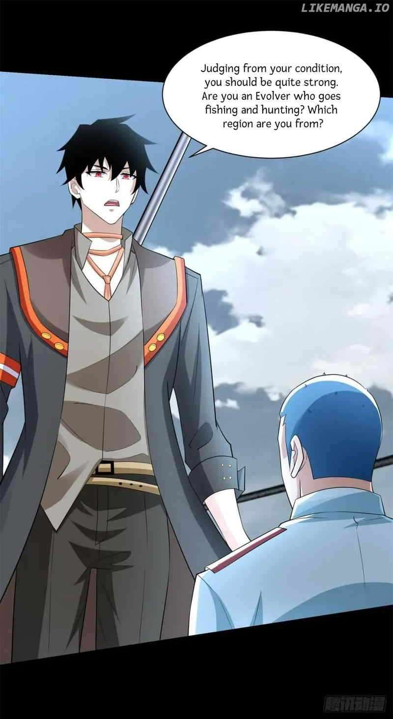 Page 5 of Chapter 555