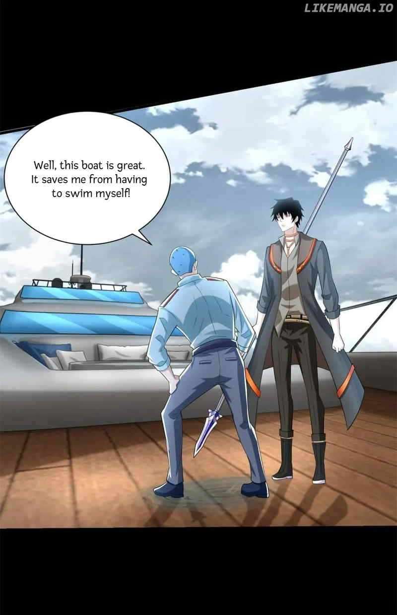 Page 6 of Chapter 555