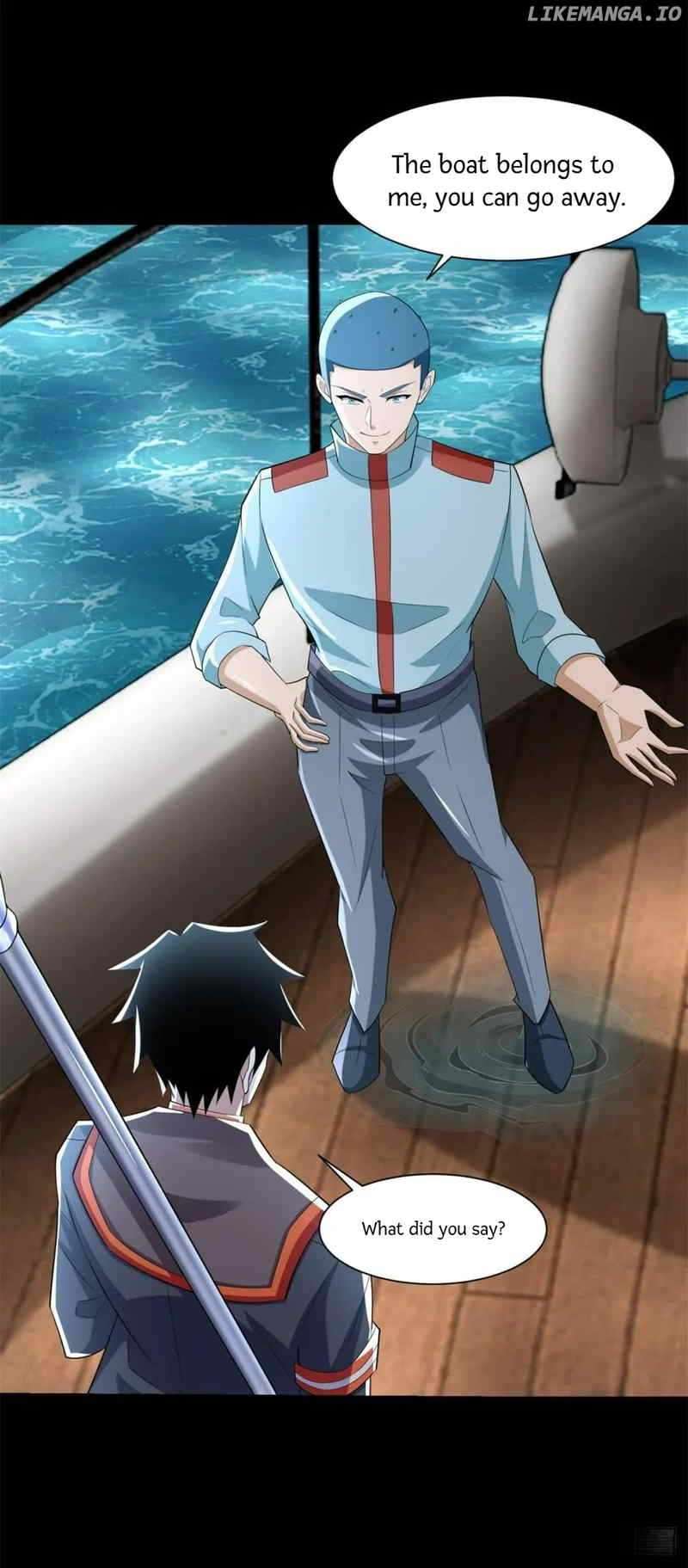 Page 7 of Chapter 555