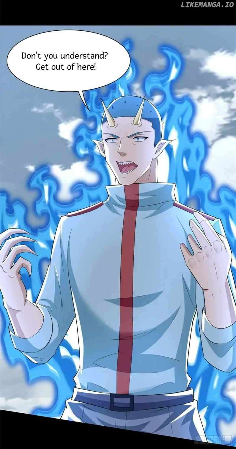 Page 8 of Chapter 555