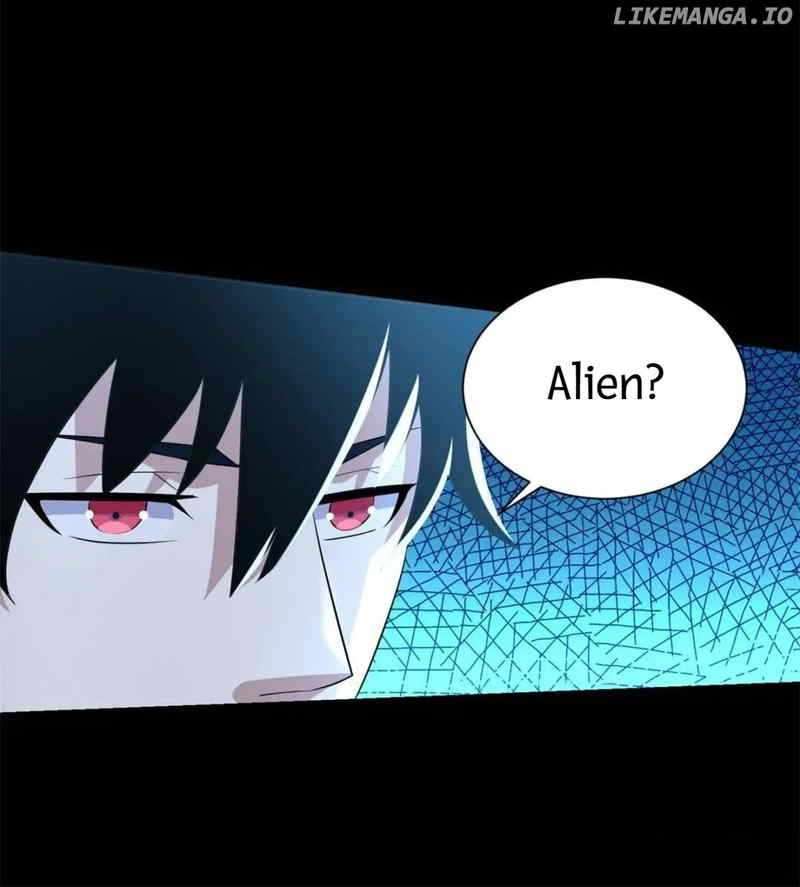 Page 9 of Chapter 555