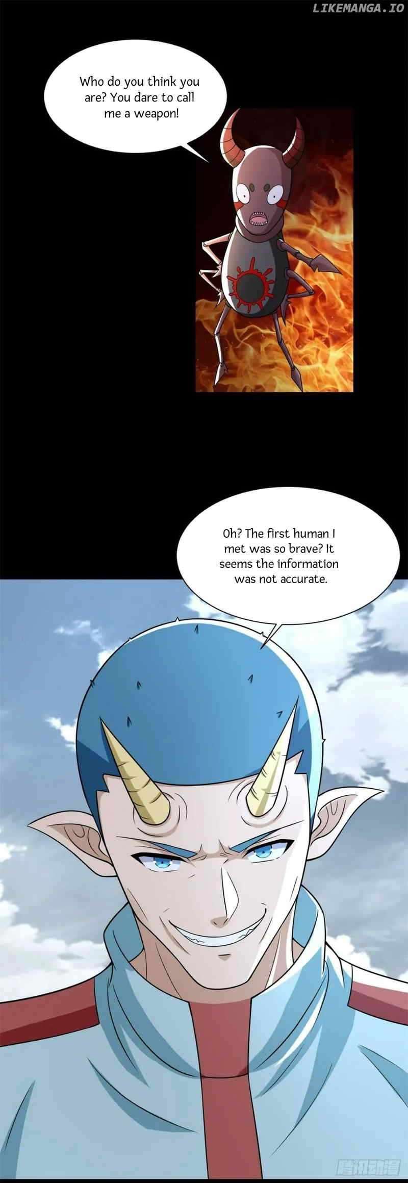 Page 10 of Chapter 555