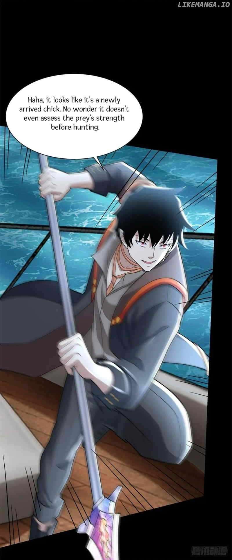 Page 11 of Chapter 555