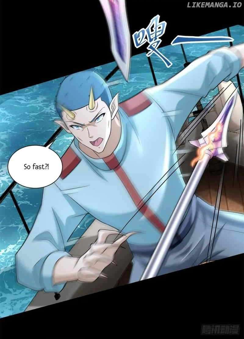 Page 12 of Chapter 555