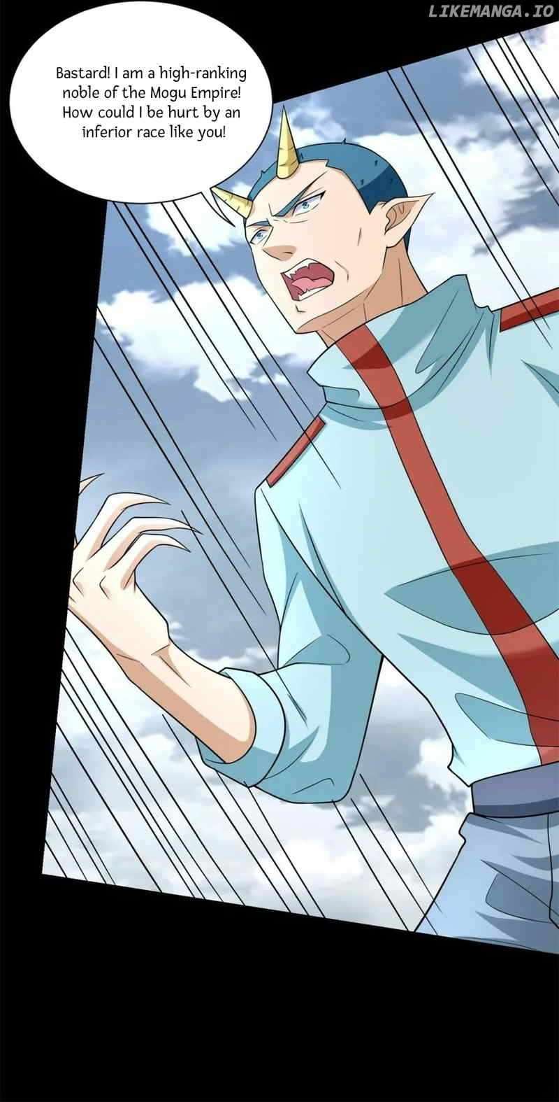 Page 13 of Chapter 555