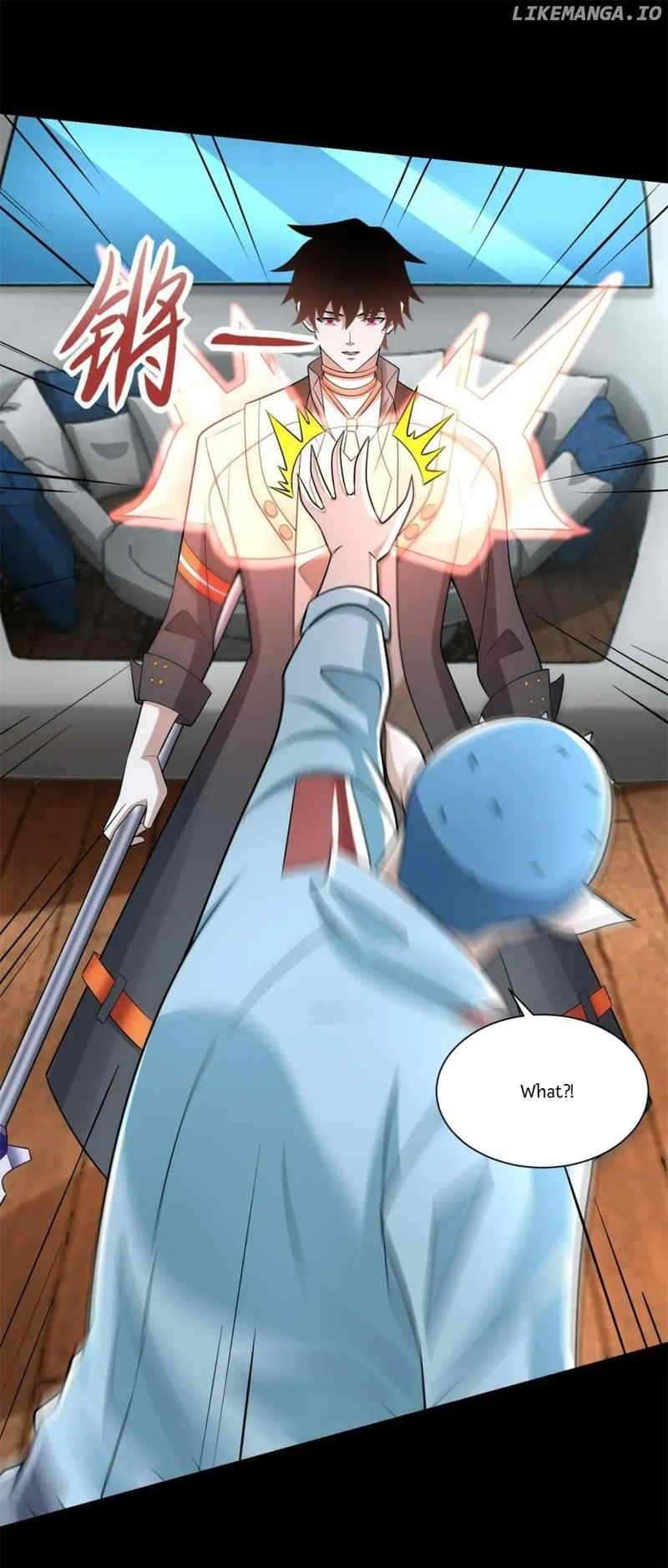 Page 14 of Chapter 555