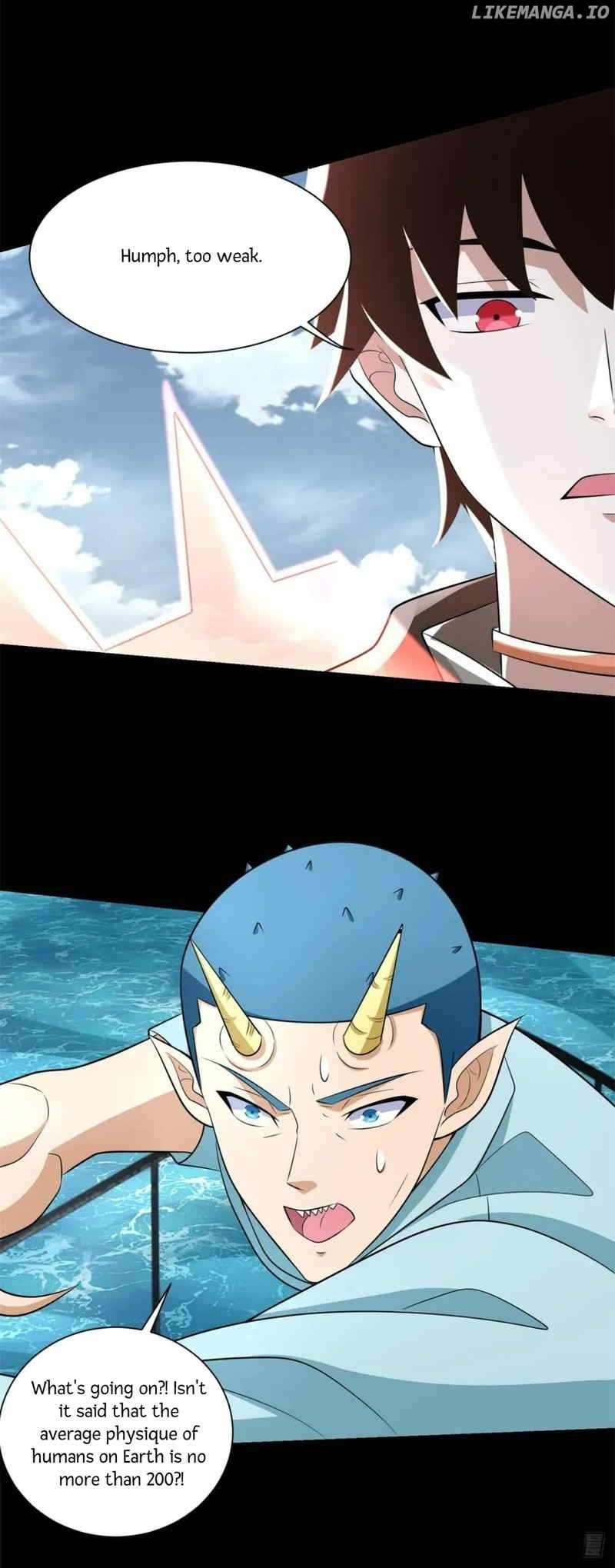 Page 15 of Chapter 555