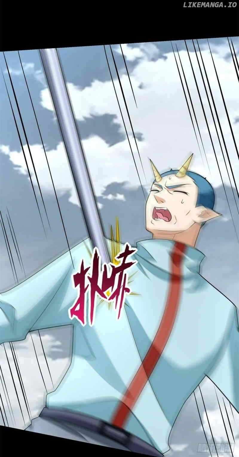 Page 16 of Chapter 555