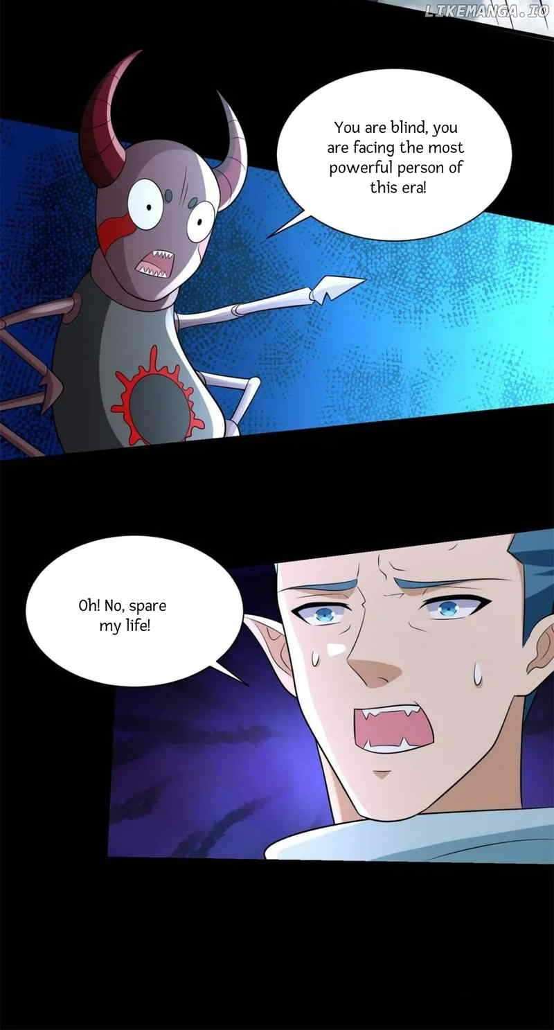 Page 17 of Chapter 555