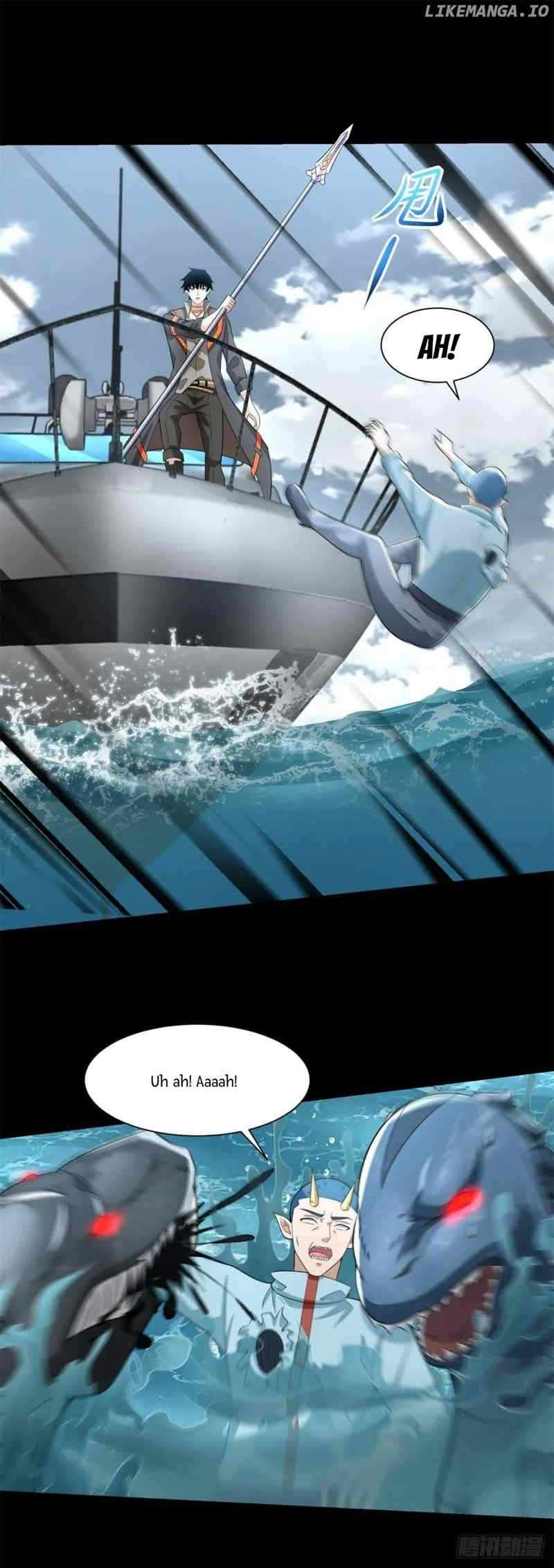 Page 18 of Chapter 555