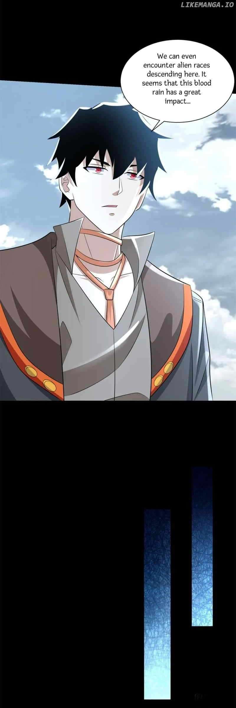 Page 19 of Chapter 555