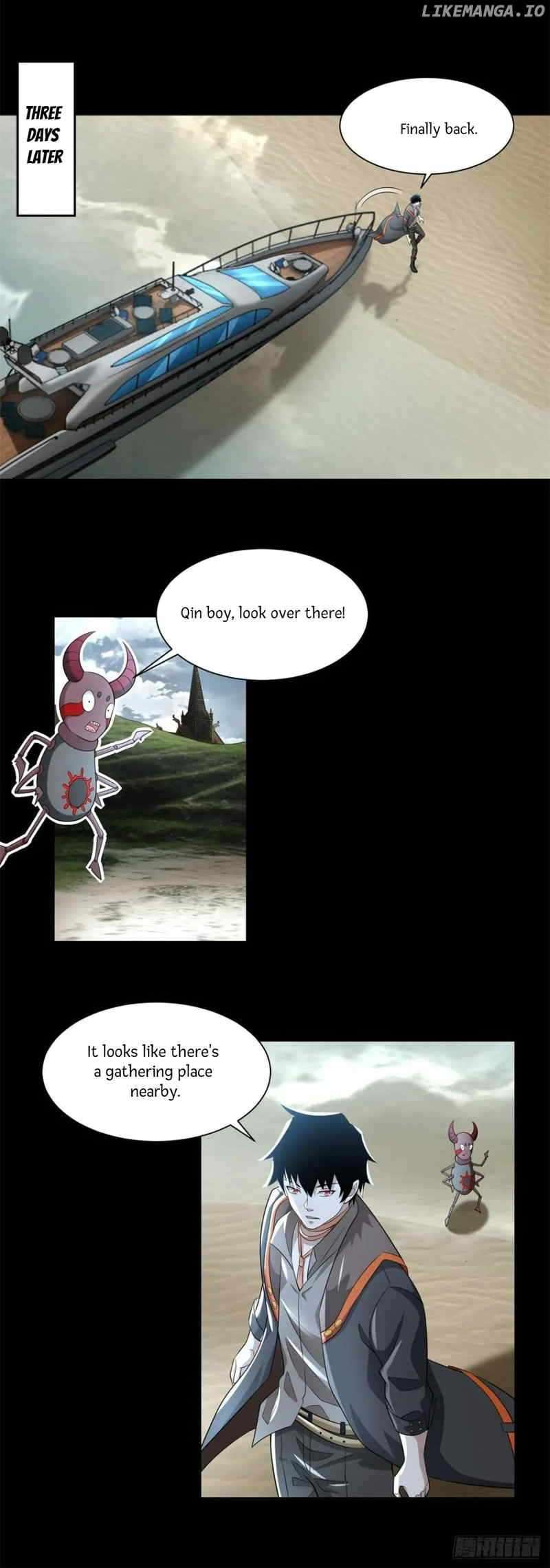 Page 20 of Chapter 555