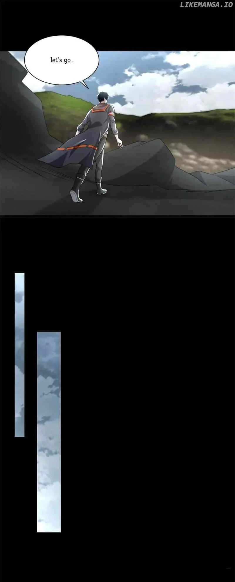 Page 21 of Chapter 555