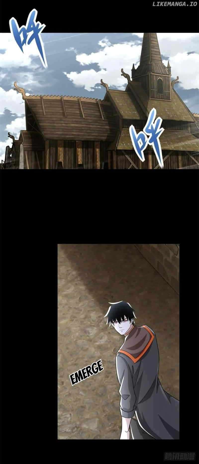 Page 22 of Chapter 555
