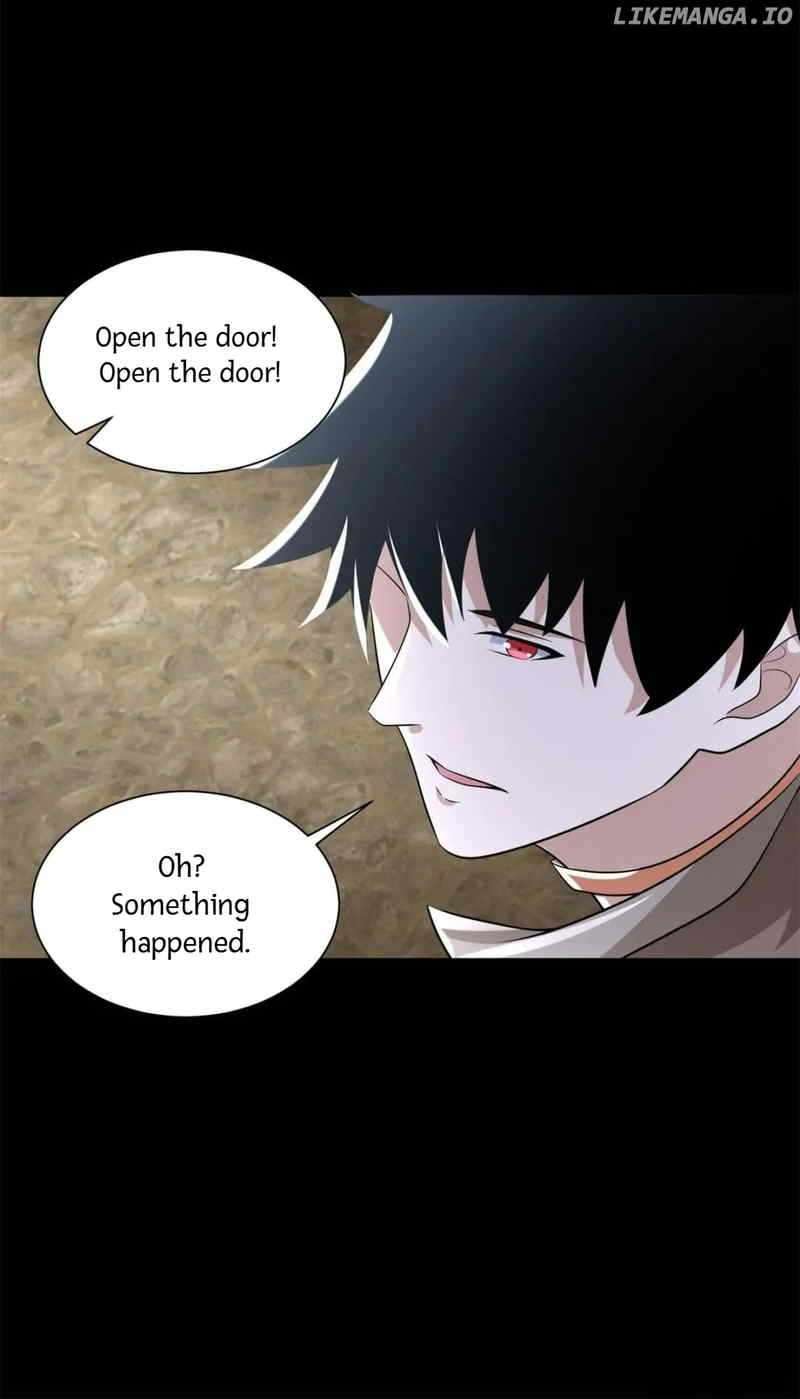 Page 24 of Chapter 555