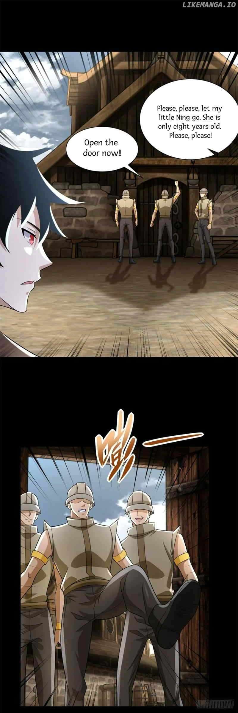 Page 25 of Chapter 555