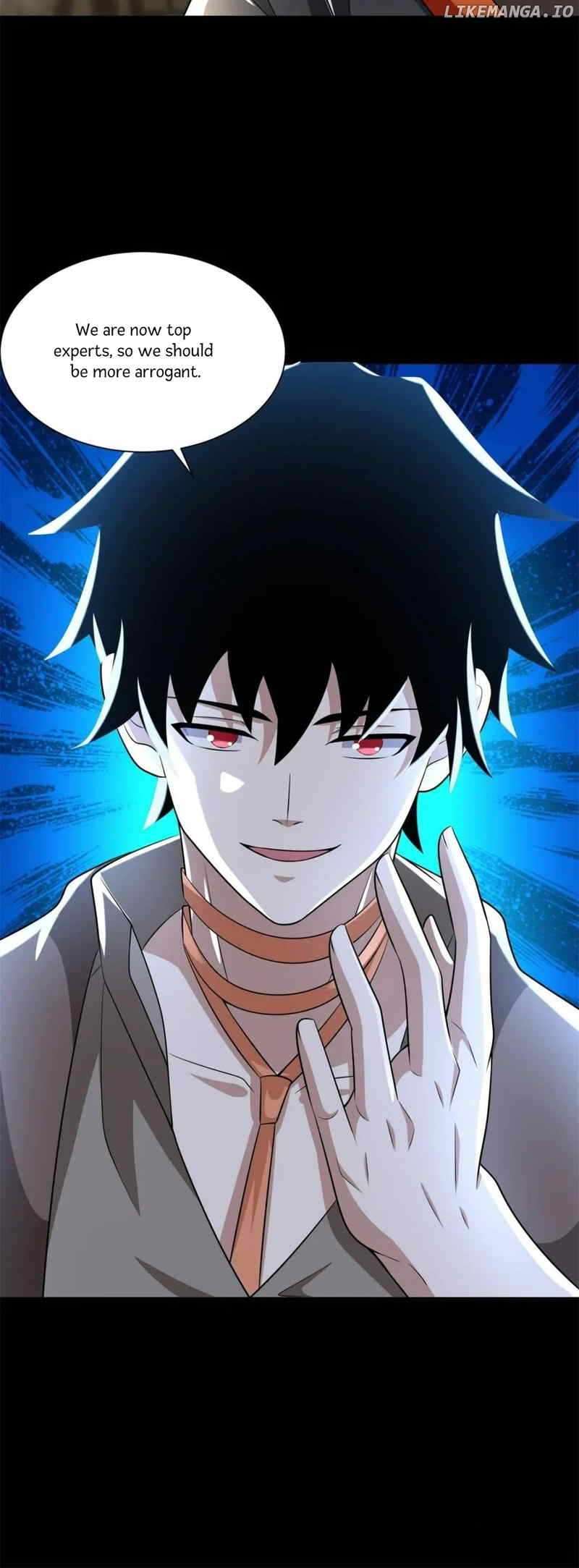 Page 27 of Chapter 555