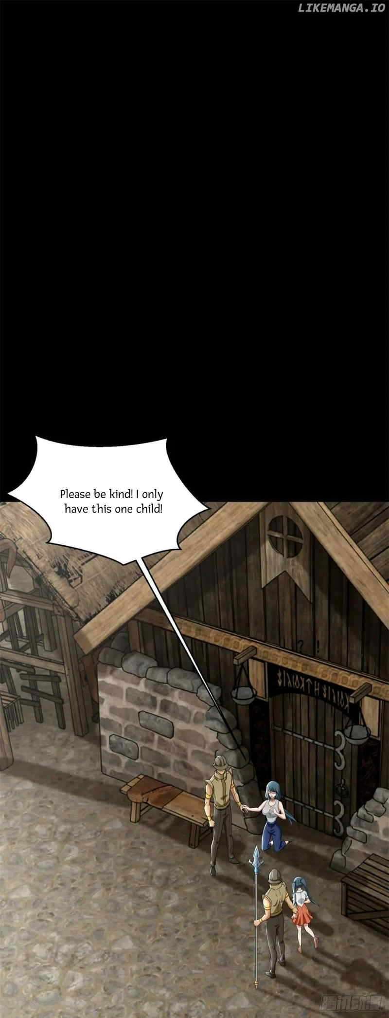 Page 2 of Chapter 556