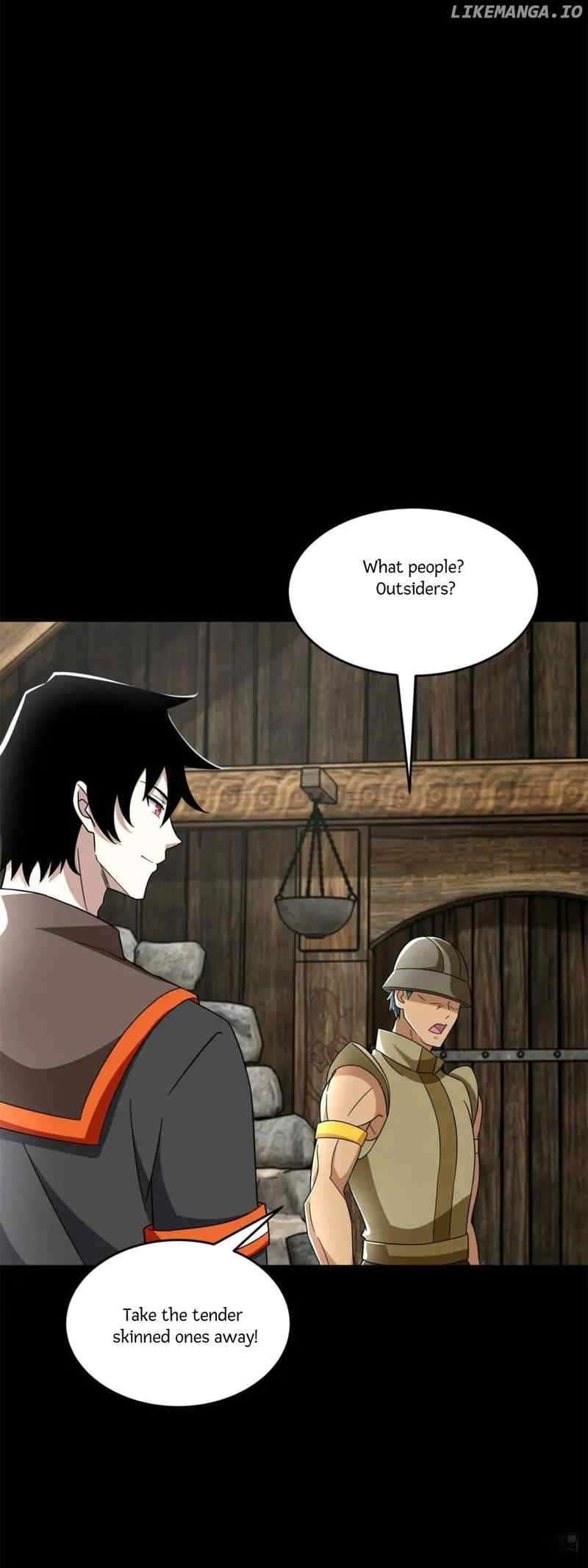 Page 4 of Chapter 556
