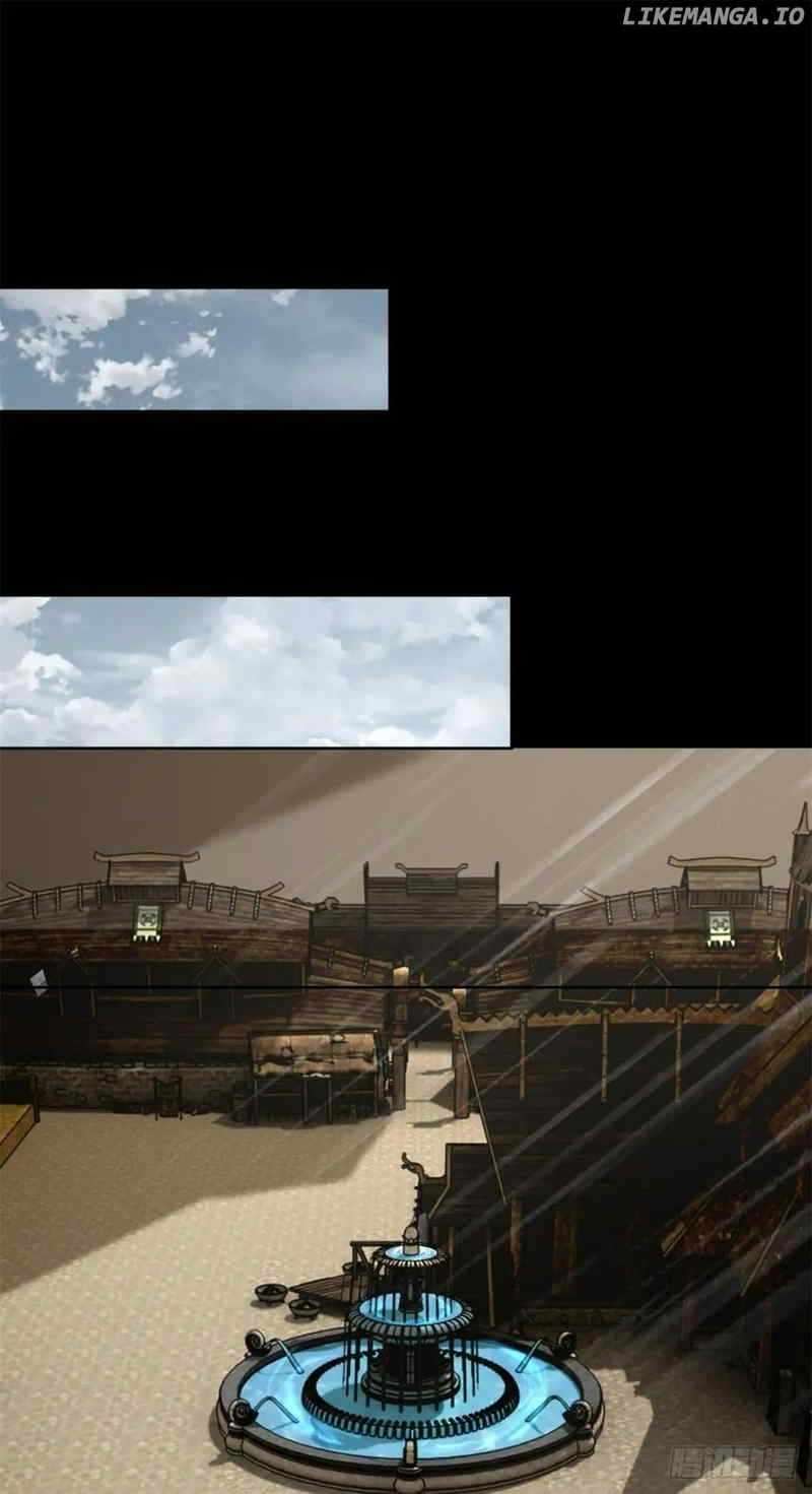 Page 6 of Chapter 556