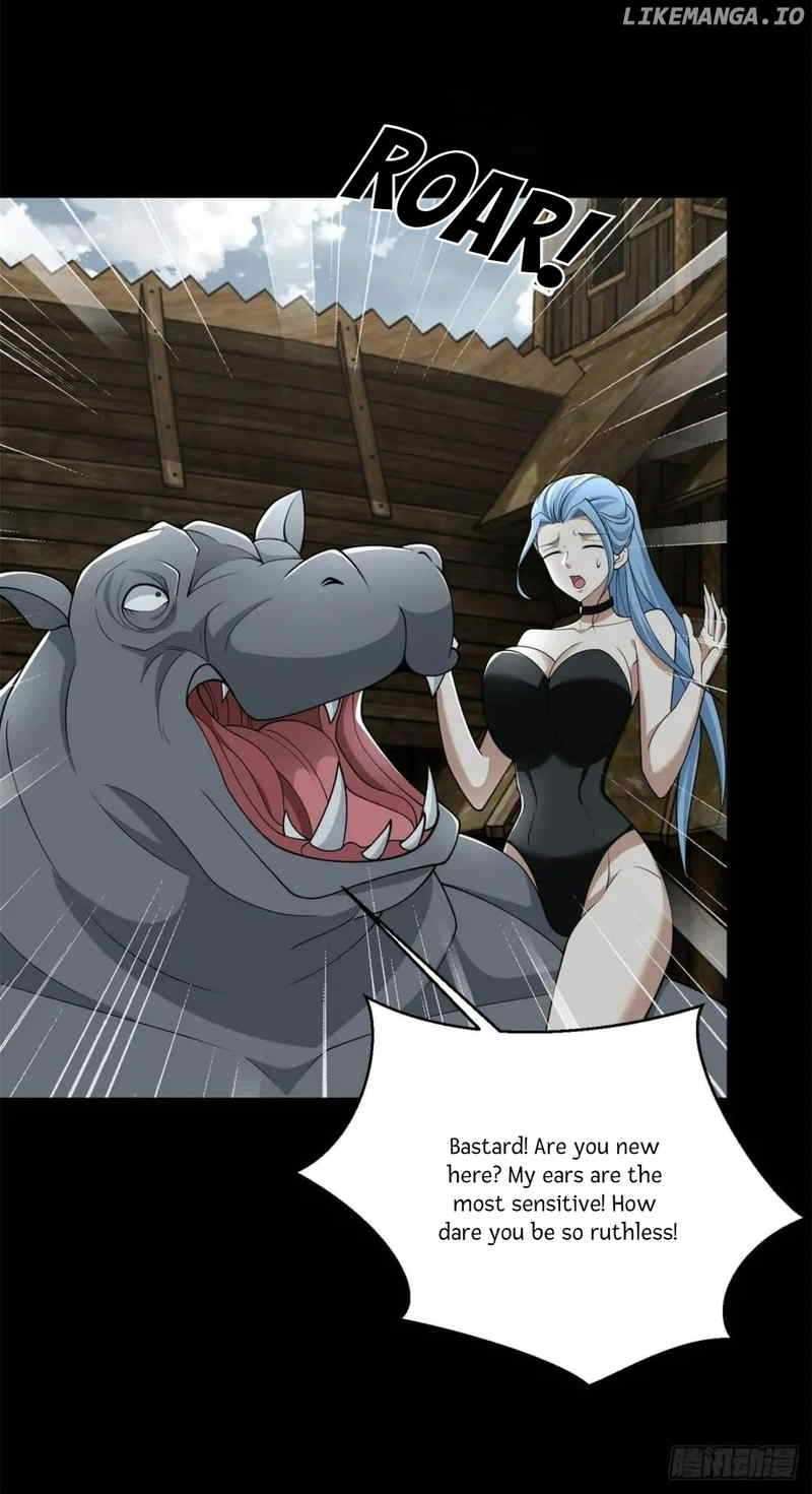 Page 9 of Chapter 556