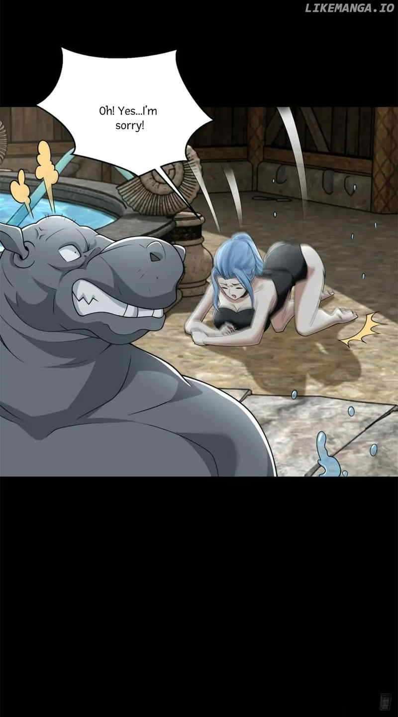 Page 10 of Chapter 556
