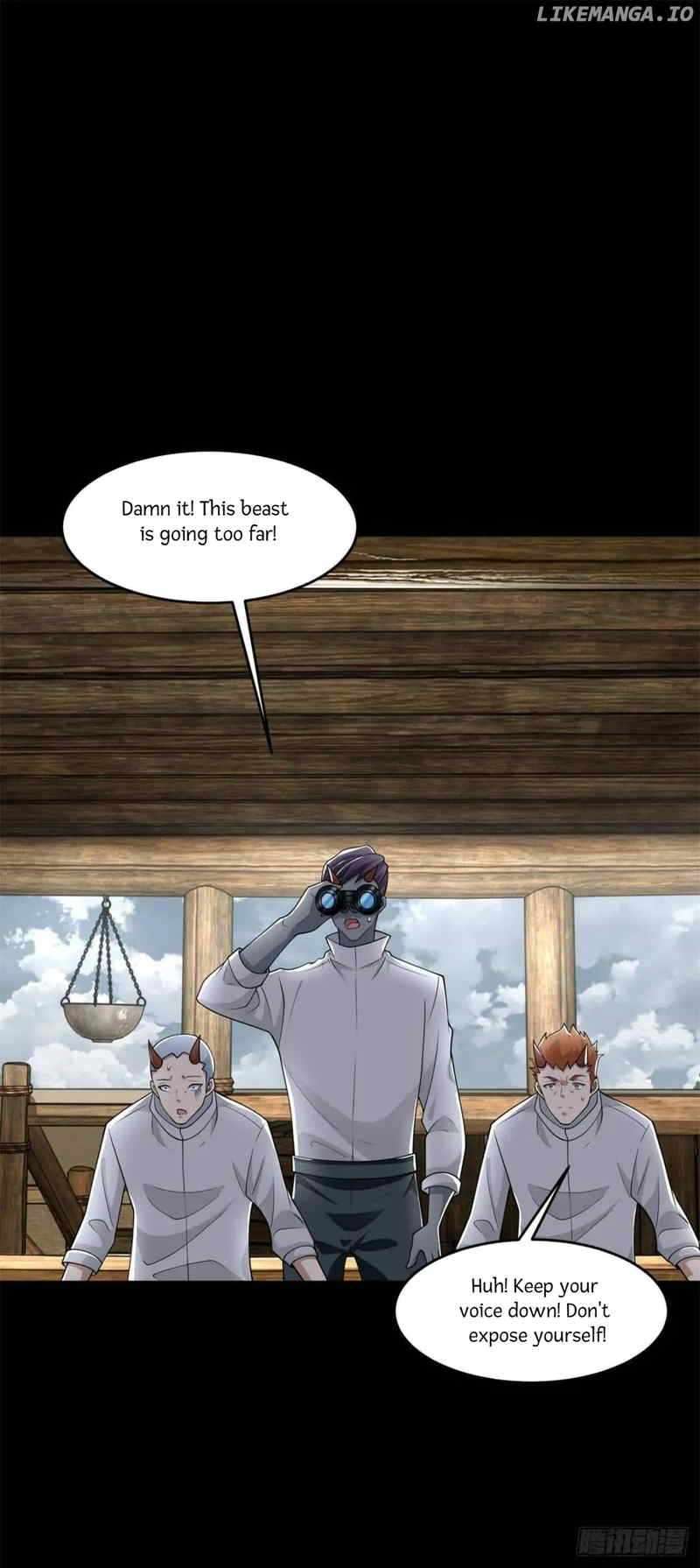 Page 12 of Chapter 556