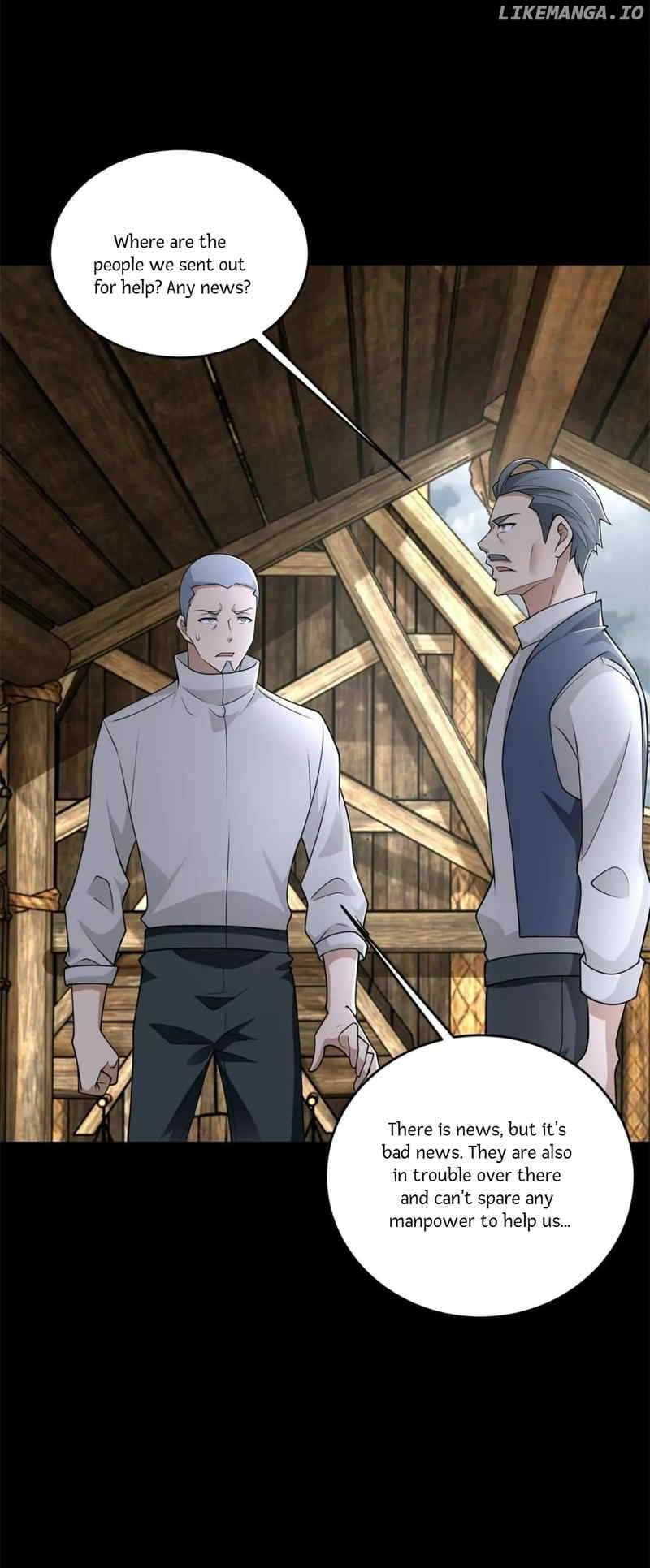 Page 13 of Chapter 556