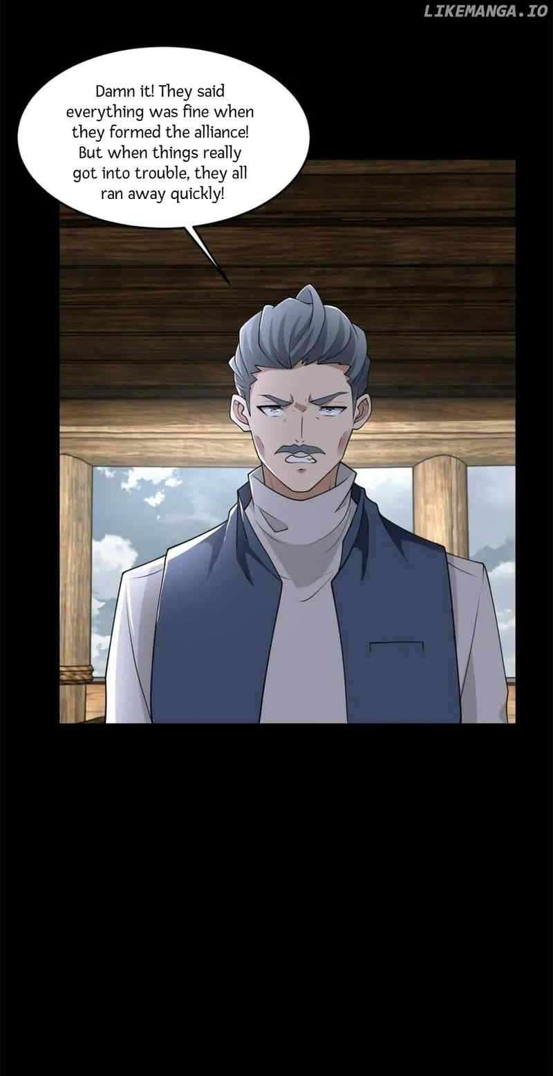 Page 14 of Chapter 556