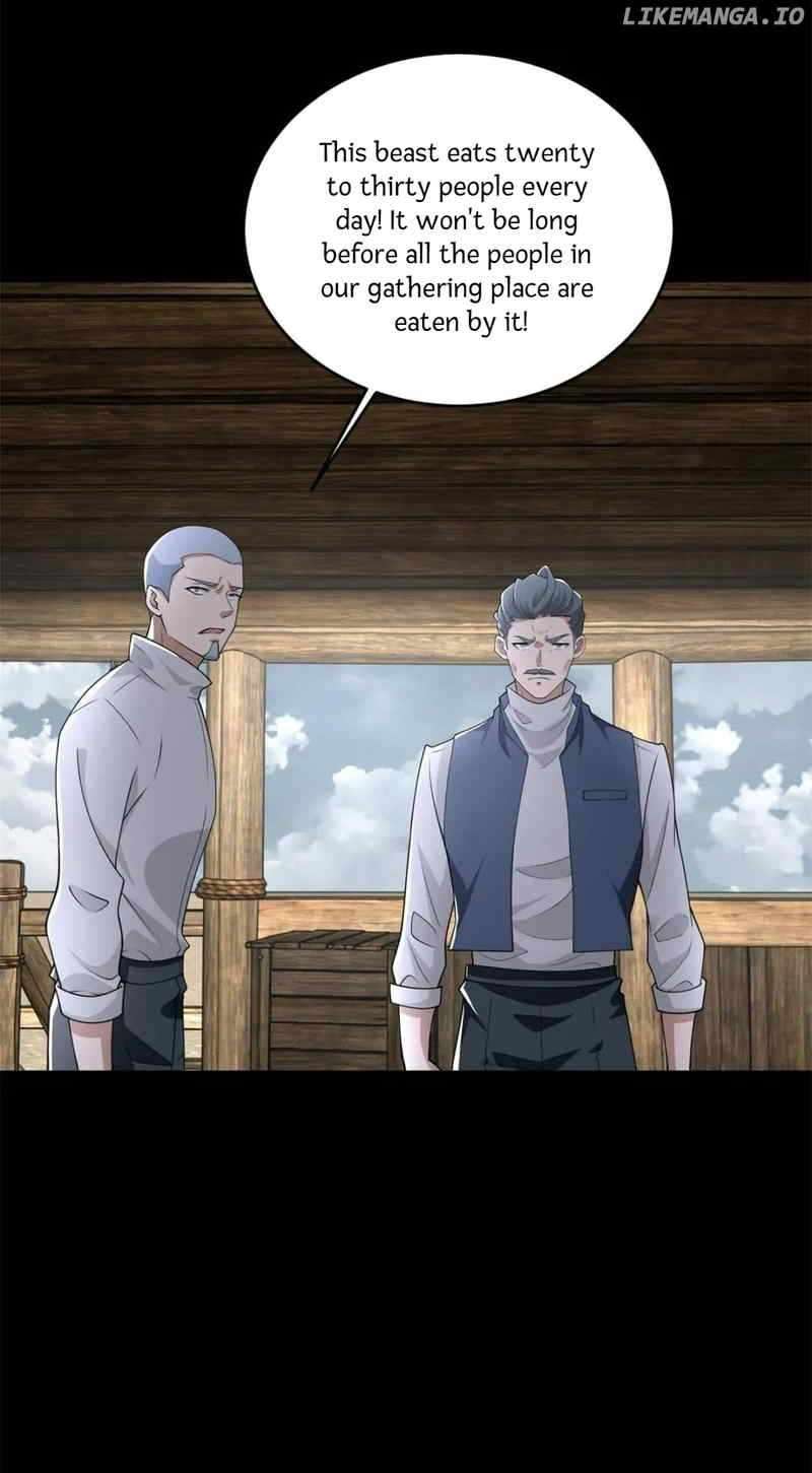 Page 15 of Chapter 556